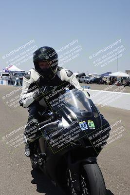 media/Jun-07-2025-TrackDaz (Sat) [[4413525952]]/C Group/grid/